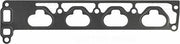victor-reinz-opel-intake-manifold-gasket-71-31451-00, opel-astra-g-z18xe-gasket Victor Reinz Opel Intake Manifold Gasket 71-31451-00 for Astra G Z18XE | Mechanics, Car Owners Victor Reinz Opel Intake Manifold Gasket victor-reinz, opel-intake-manifold-gasket, astra-g, z18xe-gasket, car-parts, mechanics, engine-accessories, automotive, ai-generated, gaskets