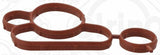 ELRING Oil Filter Housing Gasket - Compatible with VW 1.2-2.0 TSI — Gaskets & Seals