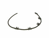 BOSCH 0928400286 Fuel Return Hose - 96 Sprinter Model — Fuel Hoses & Pipes