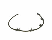 bosch-fuel-return-hose, fuel-hose-for-96-sprinter BOSCH 0928400286 Fuel Return Hose - 96 Sprinter Model BOSCH 0928400286 Fuel Return Hose bosch, fuel-return-hose, 96-sprinter, auto-parts, fuel-system, car-accessories, engine-parts, vehicle-maintenance, replacement-parts, ai-generated