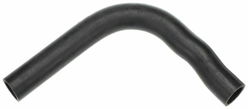 RAPRO 19279 Upper Radiator Hose for 96-99 BMW E36 318I — Hoses & Tanks