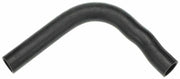 rapro 19279 upper radiator hose for bmw e36, technical specifications of rapro radiator hose RAPRO 19279 Upper Radiator Hose for 96-99 BMW E36 318I | Engine Cooling RAPRO 19279 Upper Radiator Hose 96-99 BMW E36 upper-radiator-hose, bmw-e36, rapro, engine-cooling, car-repair, mechanics, epdm-hose, car-parts, automotive, ai-generated