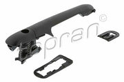 topran-door-handle-left, topran-sliding-door-handle TOPRAN Door Handle Left 111350 - Sliding Door Handle for Auto Enthusiasts | Sürgülü Kapı TOPRAN Door Handle Left - Sliding Door Solutions for Cars topran, door-handle, sliding-door, car-accessories, car-owners, vehicle-parts, door-hardware, automotive, ai-generated, car-replacement