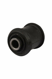 ytt swing bushing opel vectra astra, pack of 10 ytt swing bushings YTT Swing Bushing for Opel Vectra B/Astra G - 10 Pieces for Car Owners YTT Swing Bushing for Opel Vectra/Astra - 10 Pieces car-owners, ytt, swing-bushing, opel, vectra, astra, automotive-parts, suspension-parts, auto-repair, ai-generated