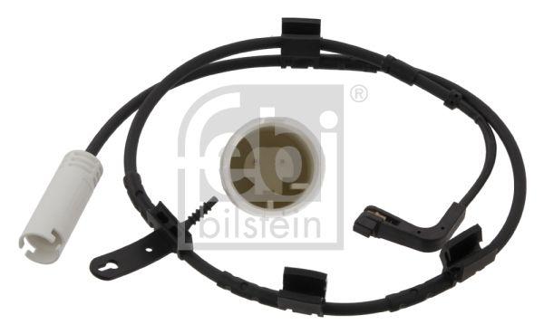 Febi Bilstein 31562 Brake Pad Wear Sensor Mini R55 R56 R57 Cooper Front