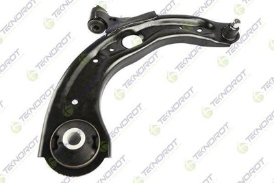 Teknorot MA-958 Control Arm with Ball Joint Front Right Lower Mazda 2 (Dj) 2014-