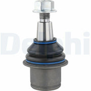 delphi tc1963 range rover sport rotil, delphi tc1963 discovery 4x4 parts DELPHI TC1963 - Rotil 05 Range Rover Sport & Discovery 4x4 Parts | Technical Specifications Included DELPHI TC1963 - Range Rover & Discovery Rotil delphi, range-rover, discovery-4x4, vehicle-parts, auto-parts, rotor, mechanics, vehicle-owners, auto-repair, ai-generated