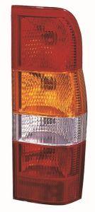 Depo 431-1933R-UE Tail Lamp Right Transit V184 Bm 01-06 — Tail, Signal & Reflectors
