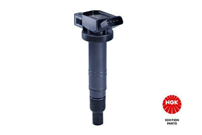 NGK 48278 Ignition Coil Toyota Avensis 2001-2008 2.0/2.4, Rav4 2000-2005 2.4