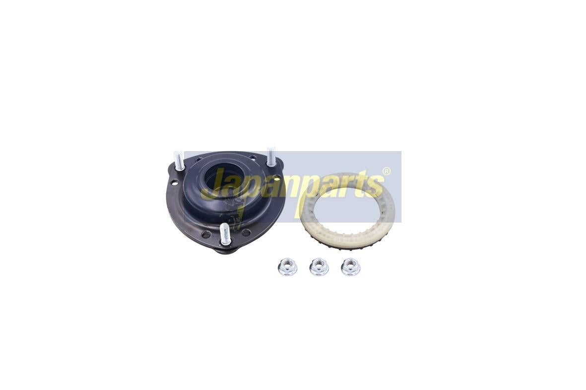 Japan Parts SM0236 Saab 9.3 Front Shock Absorber Mount with Ball Bearing Left & Right 5060892