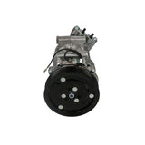 BOSCH A/C Compressor 1986AD1045 - Clio II, Kangoo, Megane Compatible
