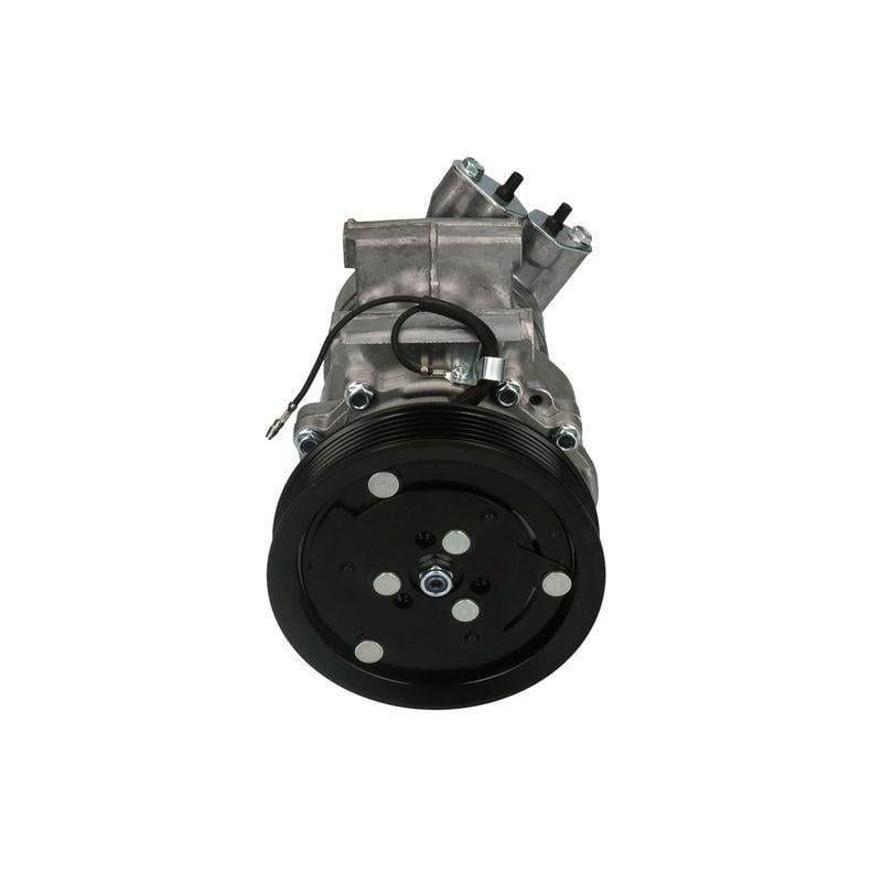 bosch klima kompresoru for clio, climate compressor specifications, bosch 1986ad1045 compatibility BOSCH Klima Kompresörü 1986AD1045 - Clio II, Kangoo, Megane Compatible | 12V BOSCH Klima Kompresörü - Clio II, Kangoo, Megane bosch, klima, kompresoru, clio, kangoo, megane, auto-parts, car-repair, mechanic-tools, ai-generated