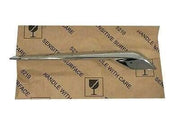 opel insignia b chrome front grille right side, gm original chrome grille for opel insignia b GM Opel Insignia B Chrome Front Grille Right - Original Part for 2017 and Later Model Owners Opel Insignia B Chrome Front Grille Right | GM Original opel-insignia-b, chrome-grille, gm-original, car-accessories, vehicle-upgrade, car-owners, opel-parts, automotive, personalization, ai-generated