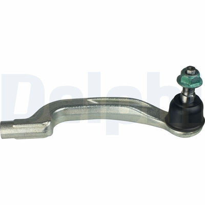 Delphi TA2885 Tie Rod End Right X117 15-19 W176 12-18 W246 13-18 C117 13-19 Mercedes W176-W246 — Tie Rods & Linkage