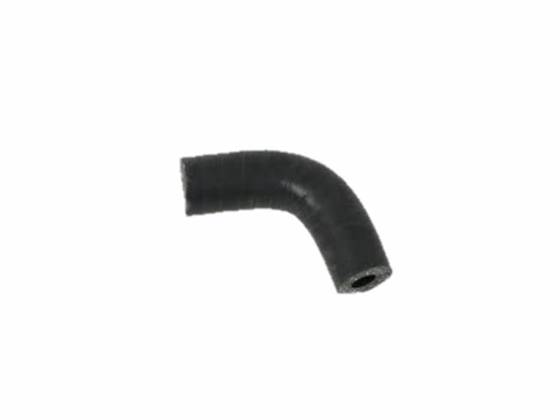 KAUTEK RE-TH032 M.Benz W447 Vito Om622 Motor Ventilation Hose Rubber A6261400200 — Crankcase & Ventilation