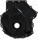 ELRING Front Crank Seal 231.851 - VW 1.8 TSI — Gaskets & Seals