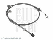 blueprint adk83837 clutch cable for jımny 4x4, clutch cable technical specifications Blueprint ADK83837 | Clutch Cable for Jımny 4X4 - Optimal Performance for Car Owners and Mechanics Blueprint ADK83837 Clutch Cable for Jımny 4X4 blueprint, clutch-cable, jımny-4x4, car-parts, mechanics, car-owners, performance-parts, auto-repair, vehicle-upgrade, ai-generated