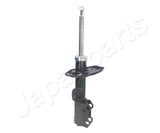 Japan Parts MM-20000 - Toyota Auris Corolla 07-18 Front Left Shock Absorber KYB 339 701 — Shocks & Struts