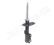 japan parts mm-20000 front left shock absorber, shock absorber for toyota auris and corolla Japan Parts MM-20000 - Toyota Auris Corolla 07-18 Front Left Shock Absorber KYB 339 701 Japan Parts MM-20000 - Toyota Auris Corolla Shock Absorber japan-parts, toyota-auris, toyota-corolla, shock-absorber, car-parts, vehicle-suspension, automotive-replacement, mechanics-tools, car-owners, ai-generated