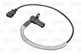 VALEO 254133 Camshaft Sensor - Precision Performance for Opel Omega 2.5 — Timing