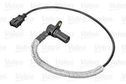 valeo-254133-camshaft-sensor-opel-omega, valeo-sensor-technical-specifications VALEO 254133 Camshaft Sensor - Precision Performance for Opel Omega 2.5 | 12V VALEO 254133 | Camshaft Sensor for Opel Omega valeo, camshaft-sensor, opel-omega, car-repair, engine-performance, mechanics, automotive-parts, car-owners, replacement-parts, ai-generated