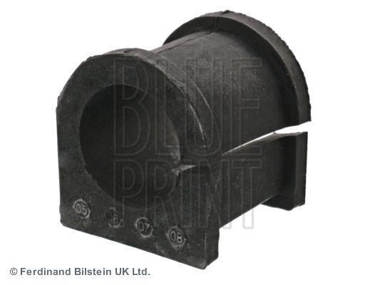 Blue Print ADC48041 Sway Bar Bushing Front L200 K64 K74 96-01 — Bushings & Mounts