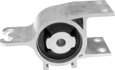Rapro 54954 Control Arm Bushing Front Right 13 > A-Series (W176) B-Series (W242-W246) — Bushings & Mounts