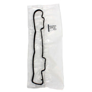 citroen c3 1.6 hdi valve cover gasket, original gasket for citroen c3 Citroen Citroen C3 1.6 HDi Euro4 Valve Cover Gasket - Original Part for Car Owners and Mechanics Citroen C3 1.6 HDi Valve Cover Gasket | Original Part citroen, c3, valve-cover-gasket, 1-6-hdi, car-repair, automotive-parts, mechanics, original-parts, engine-gasket, ai-generated