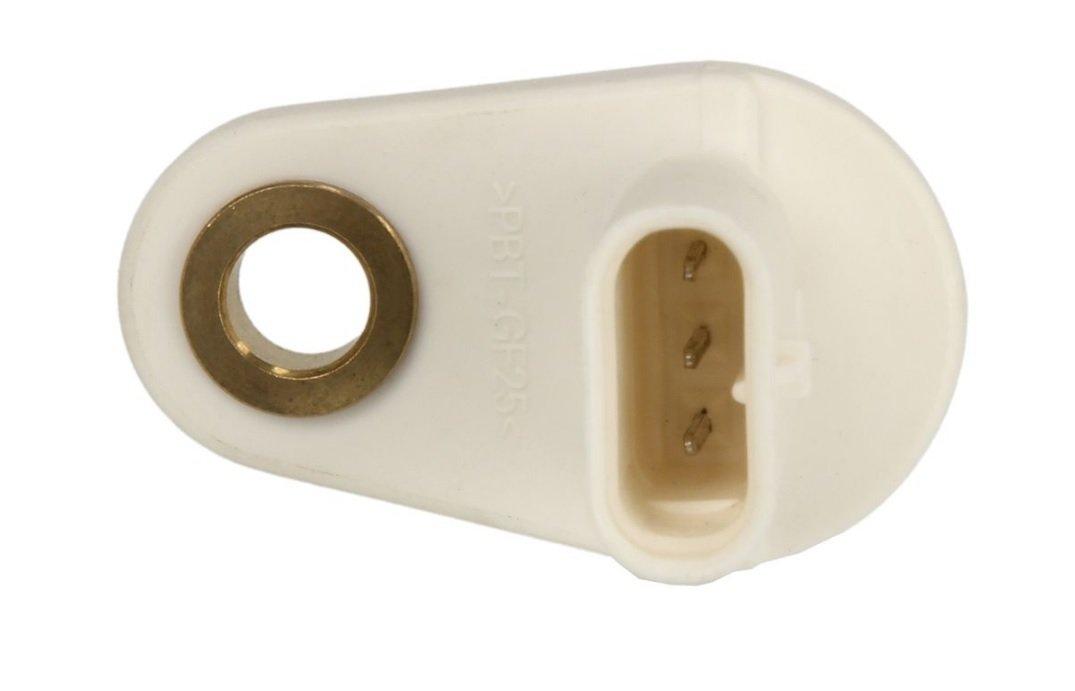 opel-astra-j-camshaft-sensor-front-view, opel-astra-j-camshaft-sensor-side-view, opel-astra-j-camshaft-sensor-package Opel Astra J 1.4 Camshaft Sensor - Original OEM Part for Mechanics and Car Owners Opel Astra J Camshaft Sensor - Genuine Part opel, astra-j, camshaft-sensor, genuine-part, automotive, replacement-parts, car-maintenance, car-owners, mechanics, ai-generated