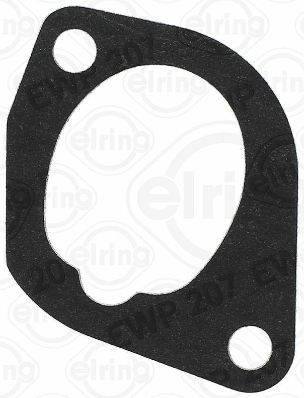 elring-m20-emission-gasket-4-pack, elring-gasket-manifold-usage ELRING Gasket M-20 Emission | 4 Pack | For Car Enthusiasts & Mechanics ELRING Gasket M-20 Emission - 4 Pack elring, gasket, m20, emission-gasket, automotive-repair, car-parts, mechanics, car-enthusiasts, 4-pack, ai-generated