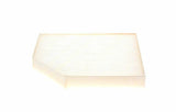 BOSCH 1987435016 Pollen Filter — Air & Cabin Filters