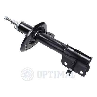 Optimal A-3944GR Shock Absorber Front Right Qashqai J10 2007-2013 1.6 / 1,5 / 2.0 dCi 06-> — Shocks & Struts