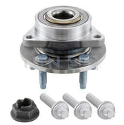snr-ntn-front-wheel-bearing-opel-astra, snr-ntn-front-wheel-bearing-chevrolet-cruze SNR-NTN Front Wheel Bearing - Compatible with Opel Astra J & Chevrolet Cruze | R15366 SNR-NTN Front Wheel Bearing for Opel Astra & Chevrolet Cruze snr-ntn, front-wheel-bearing, opel-astra, chevrolet-cruze, car-parts, mechanics, automotive, wheel-bearing-set, ai-generated, performance-parts