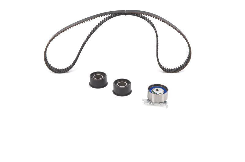 Bosch 1987948217 Timing Belt Kit Opel Antara 06-11 Omega B 90-03 Chevrolet Captiva 06-11 — Belts