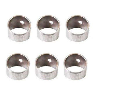 BMY 0810B *4 Piston Arm Bushing Straight Type Partner Expert Jumpy Boxer Jumper Scudo Dw10td (2.0 HDi) Expert Jumpy Scudo | Set of 4