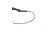 BOSCH Brake Lining Cable 1987473572 — Brake Pads