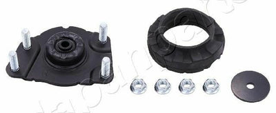 Japan Parts SM0037 - Jeep Cherokee Shock Absorber Tower Mount — Shocks & Struts