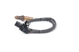 BOSCH Lambda Sensor 0281004458 - 720 mm Length — Oxygen & Air-Fuel