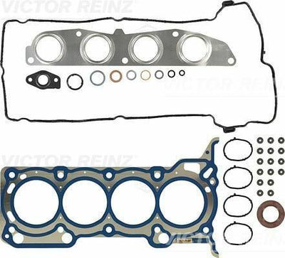 Victor Reinz Gasket Kit - 05 Colt 1.3-1.5 - Engine Parts — Gaskets & Seals