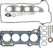 victor reiz gasket kit, gasket set for colt, victor reiz engine gaskets Victor Reinz Gasket Kit - 05 Colt 1.3-1.5 - Engine Parts for Car Owners & Mechanics | Set 01-34240-01 Victor Reinz Gasket Kit for 05 Colt 1.3-1.5 victor, gasket-kit, engine-parts, car-maintenance, automotive-repair, mechanics-tools, car-owners, engine-gaskets, colt-replacement-parts, ai-generated