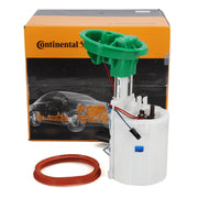 vdo-mini-cooper-fuel-pump-assembly, mini-cooper-s-r56-fuel-pump-float VDO Mini Cooper S R56 Kasa N14 Motor Fuel Pump Assembly with Float VDO Mini Cooper S Fuel Pump - Complete Assembly mini-cooper, fuel-pump, vdo, complete-assembly, n14-engine, car-parts, auto-accessories, mini-cooper-owners, car-enthusiasts, ai-generated