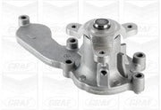 graf-water-pump-11-jazz-1-3hybrid-front-view, graf-water-pump-11-jazz-1-3hybrid-side-view GRAF Water Pump 11-Jazz 1.3 Hybrid - Reliable Car Cooling for Car Owners and Mechanics | 49 mm GRAF Water Pump 11-Jazz 1.3 Hybrid - Car Cooling water-pump, graf, car-cooling, automotive-parts, car-owners, mechanics, engine-temperature, vehicle-maintenance, gasket, ai-generated