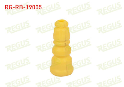 REGUS RG-RB-19005 Suspension Mount Fiesta 2008 — Control Arms & Ball Joints