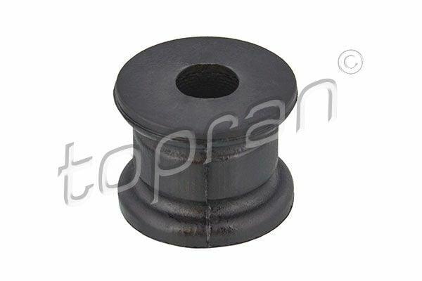 TOPRAN 400442 Stabilizer Bushings - Front Control Arm Rubber — Bushings & Mounts