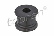 topran 400442 stabilizer bushings for mercedes, front control arm rubber bushings top-ran, performance bushings for mercedes c-class TOPRAN 400442 Stabilizer Bushings - Front Control Arm Rubber | Compatible with Mercedes W124-W202 C 180 (93-00) | 18.50 mm TOPRAN 400442 Stabilizer Bushings | Mercedes C-Class topran, bushings, mercedes-parts, car-maintenance, stabilizer, suspension-parts, mechanic-tools, car-owners, automotive-repair, ai-generated