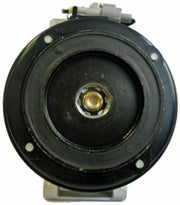 mahle acp113000s air conditioner compressor, compatible with bmw 7 x5 series, technical specifications of mahle compressor MAHLE ACP113000S Car Air Conditioner Compressor - Compatible with BMW 7 and X5 Series | 12V | PAG 46 Oil MAHLE ACP113000S Car Air Conditioner Compressor mahle, car-air-conditioner, ac-compressor, automotive-parts, bmw-accessories, air-conditioning, car-repair, automotive-service, vehicle-maintenance, ai-generated