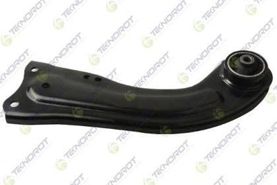 Teknorot CY-118 Rear Right Sway Bar Link Chery Omoda 5 Tiggo 7 Tiggo 8 — Sway Bars & Links