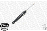 MONROE G2216 - Gas Shock Absorber for C5 08 — Shocks & Struts