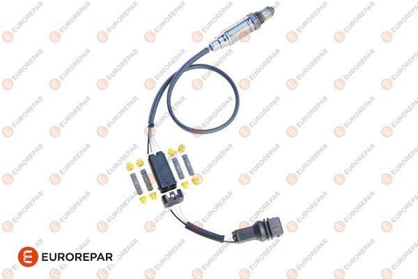 Eurorepar E144007 Erp-Oxygen Sensor — Oxygen & Air-Fuel