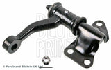 Blueprint ADN187130 Steering Link - Left Side for Nissan Pickup 1986-2001 — Blue Print, Tie Rods & Linkage
